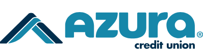 Azura Credit Union